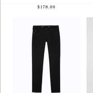 AG Jeans